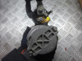 стартер Opel Corsa D 2008, 1.3 л., 55221292 - фото №5