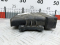блок управления АКПП Volkswagen Tiguan 1 поколение 2009, 2.0 л., АКПП, внедорожник 5 дв., 09G927750FD - фото №3