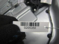 стеклоподъемник передний левый Ford Focus 2 поколение [рестайлинг] 2010, 1.6 л., МКПП, универсал, 4M51A045H17 - фото №4