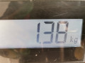 стеклоподъемник электрический задний левый Chevrolet 2009, 2.0 л., МКПП, седан, 94566230 - фото №5