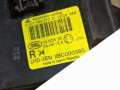 фара правая Land Rover Range Rover 3 поколение 2005, XBC000385, 0301185272 - фото №7