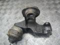 кронштейн двигателя Volkswagen Passat B5 1998, 4B0199351D - фото №4