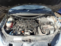 насос топливный Skoda Fabia 2 поколение (5J) [рестайлинг] 2010, 1.6 л., МКПП, хетчбэк 5 дв., 6R0919050H - фото №12