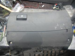 бардачок Audi A6 4B/C5 1998