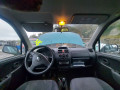 электроусилитель руля Suzuki Wagon R 3 поколение 2005, 1.3 л., МКПП, хетчбэк 5 дв., 4820084E60 - фото №14