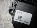 переключатель подрулевой (стрекоза) BMW X1 E84 2010, 2.0 л., АКПП, внедорожник 5 дв., 912250904, 01208197, 01108170 - фото №3