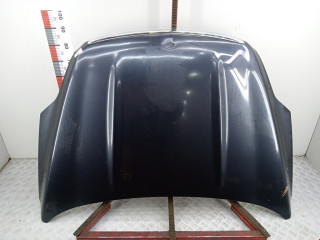 капот Ford Kuga 1 поколение 2009, 2.0 л., МКПП, внедорожник 5 дв., 1718513