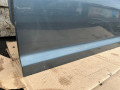 дверь сдвижная Volkswagen Caddy 3 поколение 2005 - фото №8