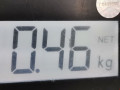 блок комфорта Mercedes-Benz E-Класс W212/S212/C207/A207 2012, 2.1 л., АКПП, универсал, A1729009302 - фото №4