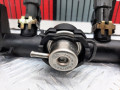 форсунка Volkswagen Lupo 6X 2002, 1.4 л., МКПП, хетчбэк 3 дв., 030906031J - фото №8