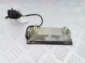 ручка крышки багажника Volkswagen 2000, 1.6 л., МКПП, универсал, 1J0827566L - фото №3