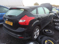 зеркало наружное левое Ford Focus 3 поколение 2011, 1.6 л., МКПП, хетчбэк 5 дв., 1778441 - фото №6
