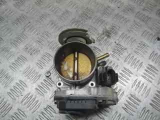 заслонка дроссельная Audi A6 4B/C5 1998, 2.4 л., 078133063AG