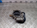 заслонка дроссельная BMW 5 серия F07/F10/F11 [рестайлинг] 2013, 2.0 л., АКПП, седан, 13547588625 - фото №2