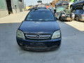 полуось передняя правая (приводной вал, ШРУС) Opel Vectra C 2004, 2.0 л., МКПП, универсал, 13170876 - фото №11