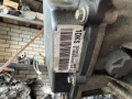 КПП автоматическая (АКПП) Chevrolet Cruze 1 поколение 2011, 1.6 л., бензин, АКПП, 6T30, 1DKS, 24259639 - фото №6