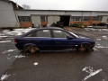 механизм стеклоочистителя (трапеция дворников) Opel Vectra C 2004, 2.2 л., МКПП, хетчбэк 5 дв., 93171541 - фото №9