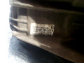 КПП механическая (МКПП) Volvo V50 1 поколение 2006, 2.0 л., МКПП, универсал, 8252196 - фото №3