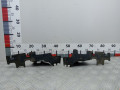 воздухозаборник Volkswagen Golf 6 поколение 2010, 1.6 л., МКПП, хетчбэк 5 дв., 5K0121284C - фото №2