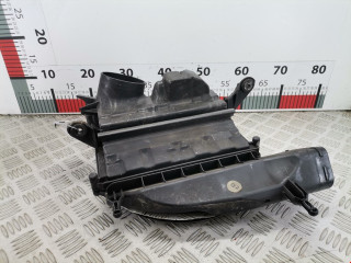 корпус воздушного фильтра Mercedes-Benz R-Класс W251 2006, 3.0 л., АКПП, минивэн, A6420904101
