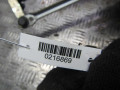 механизм стеклоочистителя (трапеция дворников) Mercedes-Benz Sprinter 1 поколение (W901-905) [рестайлинг] 2002, 2.2 л., МКПП, микроавтобус - фото №5