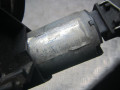 насос антифриза дополнительный Volkswagen Transporter T4 1996, 2.4 л., МКПП, микроавтобус, 251965561B - фото №2