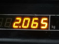 теплообменник масляного фильтра IVECO Daily 3 поколение 2001, 3.0 л., МКПП, микроавтобус - фото №4