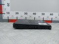 блок комфорта Renault Megane 2 поколение 2002, 1.6 л., МКПП, хетчбэк 3 дв., 8200261824 - фото №2