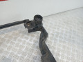 воздухозаборник Mercedes-Benz M-Класс W164 2006, 4.0 л., АКПП, внедорожник 5 дв., A1648300053 - фото №7
