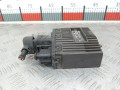 блок управления вентилятором (реле) Audi A4 B6 2004, 4.2 л., АКПП, кабриолет, 8E0959501D - фото №3
