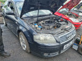 форсунка Audi A3 8P 2004, 1.9 л., МКПП, хетчбэк 3 дв., 038130073AG - фото №6