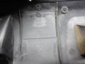 ручка внутренняя Volkswagen Transporter T5 2005, 2.5 л., МКПП, микроавтобус, 7H0843642C, 7H0843188A - фото №7