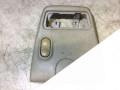 кнопка открывания люка Opel Zafira 1 поколение (A) 2001, 90569963, 03932510 - фото №3
