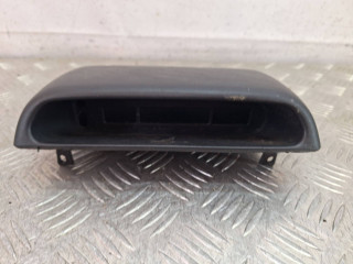 дисплей Opel Corsa B 2000, 1.0 л., бензин, МКПП, хетчбэк 5 дв., 90437127