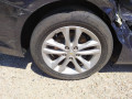 переключатель подрулевой (стрекоза) Chevrolet Malibu 9 поколение 2016, 1.5 л., АКПП, седан, 84337416 - фото №18