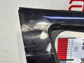 дверь передняя правая Mitsubishi Lancer 10 поколение 2008, 1.8 л., АКПП, хетчбэк 5 дв., 5700A558 - фото №2