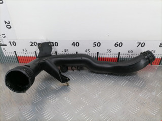 патрубок турбины Volkswagen Passat B5 2001, 1.9 л., МКПП, универсал, 8E0145762B