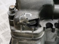 головка блока цилиндров BMW 5 серия E60/E61 2006, 2.5 л., АКПП, универсал, 11127806060 - фото №6