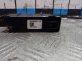 Блок питания Mini Clubman 2 поколение (F54) 2015, 2.0 л., АКПП, хетчбэк 5 дв., 12638647841 - фото №2