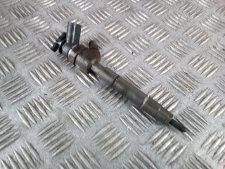 форсунка Mercedes-Benz A-Класс W169 2005, 2.0 л., МКПП, хетчбэк 5 дв., A6400700787