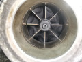 турбина Renault Sandero 2 поколение 2013, 1.5 л., МКПП, хетчбэк 5 дв., 144116213R - фото №6