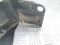 накладка на порог внутренняя Land Rover Freelander 2 поколение 2006, 2.2 л., МКПП, внедорожник 5 дв. - фото №5
