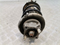 стойка амортизатора Mercedes-Benz A-Класс W168 2000, 1.6 л., МКПП, хетчбэк 5 дв., A1683201430 - фото №3
