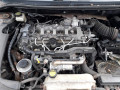форсунка Toyota Avensis 2 поколение (T250) [рестайлинг] 2007, 2.0 л., МКПП, универсал, 2367009280 - фото №6