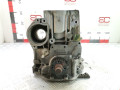 блок цилиндров Volkswagen Lupo 6X 1999, 1.0 л., МКПП, хетчбэк 3 дв., 030103101BA - фото №4