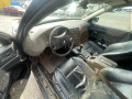 дуги на крышу (рейлинги) BMW 5 серия E39 1999, 3.0 л., АКПП, универсал, 51138193027 - фото №8