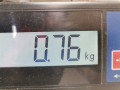 кассета радиаторов Peugeot 407 1 поколение 2008, 2.0 л., МКПП, седан, 7104R5 - фото №5
