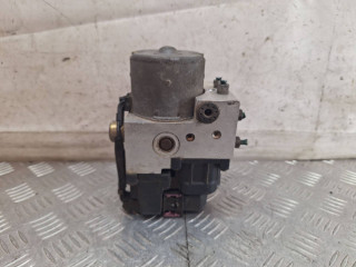 блок ABS Opel Corsa C 2003, 0265216478, 0273004227, 09127108