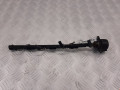 проводка Volkswagen Golf 5 поколение 2005, 2.0 л., МКПП, хетчбэк 5 дв., 38971600 - фото №2