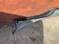 дождевик Audi A6 4G/C7 2011, 4G1819403 - фото №2
